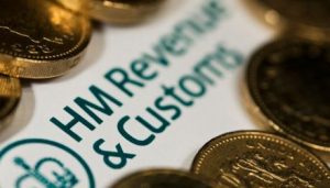 Charles Rippin & Turner