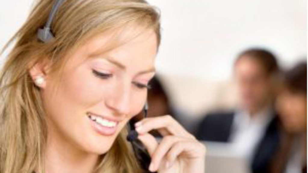 Charles Rippin & Turner