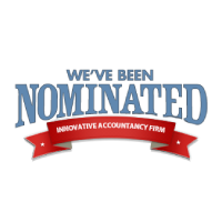 Charles Rippin & Turner