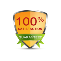 Charles Rippin & Turner