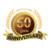 Charles Rippin & Turner