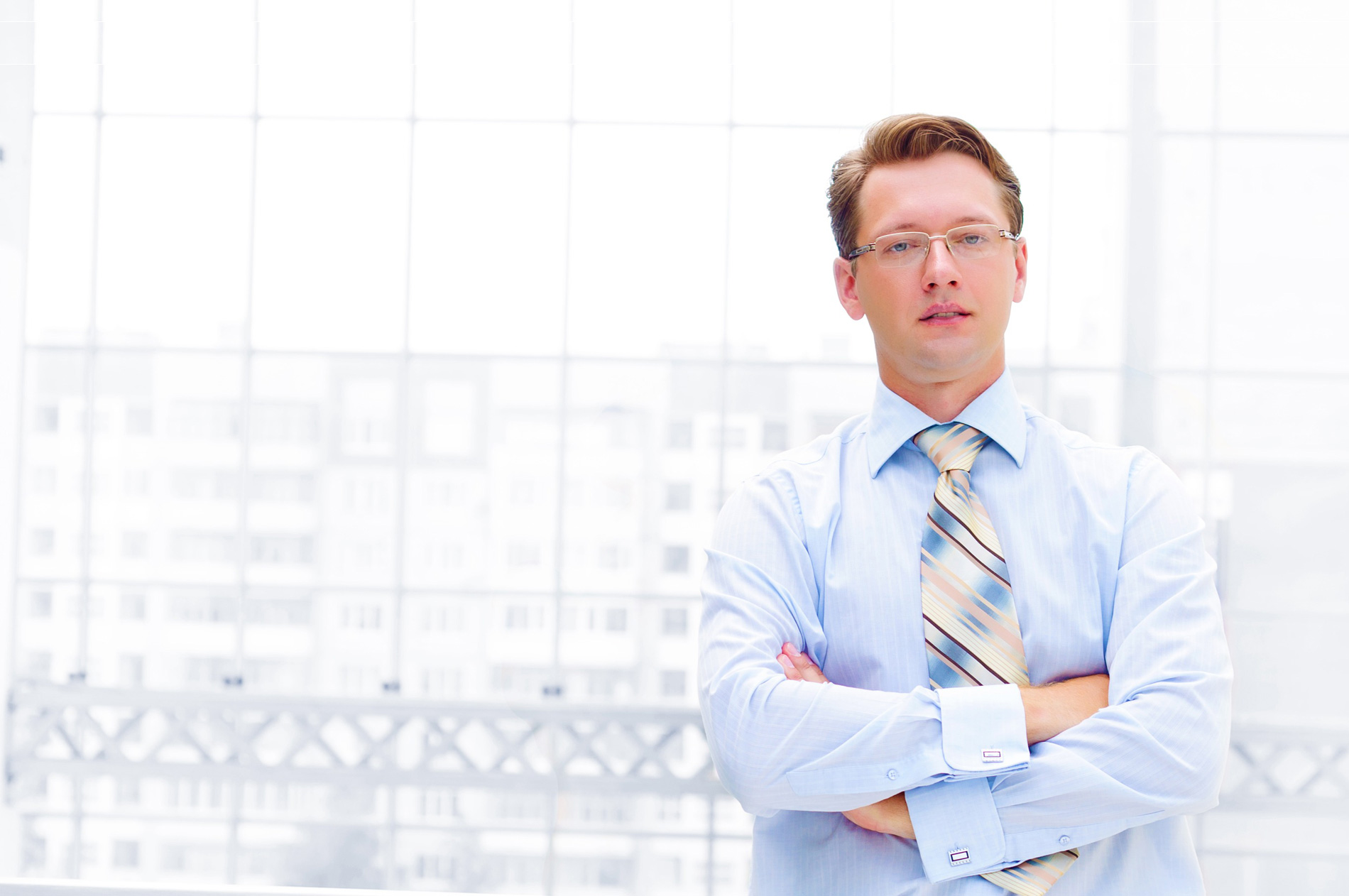 Charles Rippin & Turner