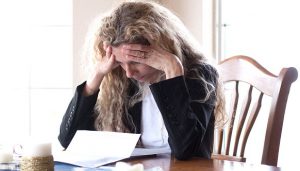 Charles Rippin & Turner