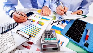 Charles Rippin & Turner