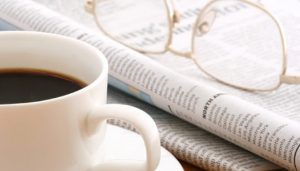 Charles Rippin & Turner