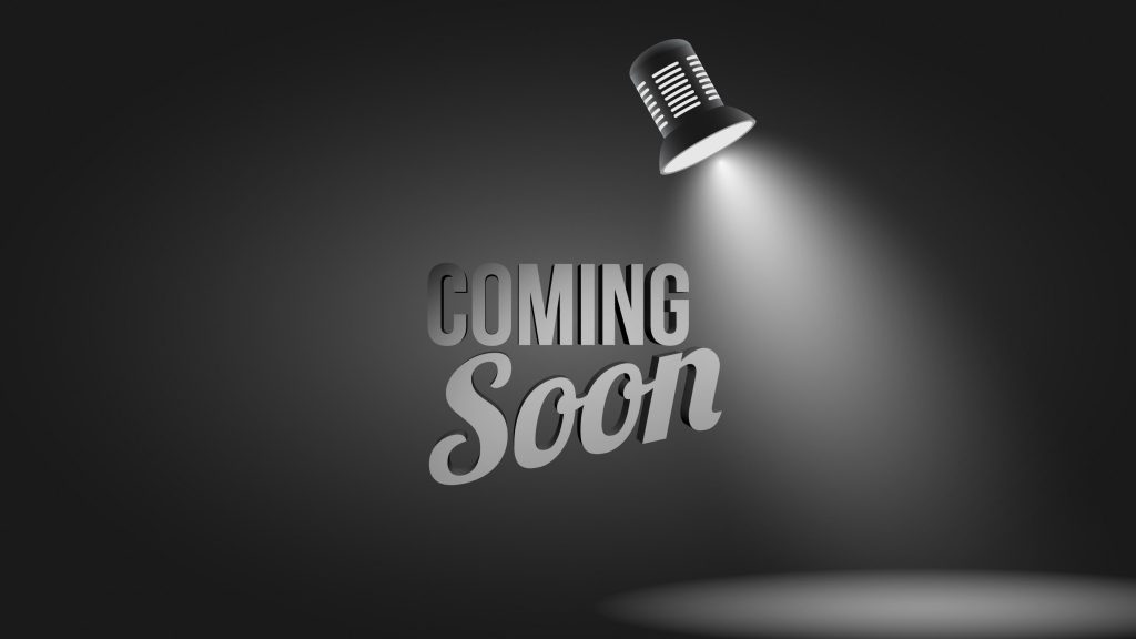 Charles Rippin & Turner