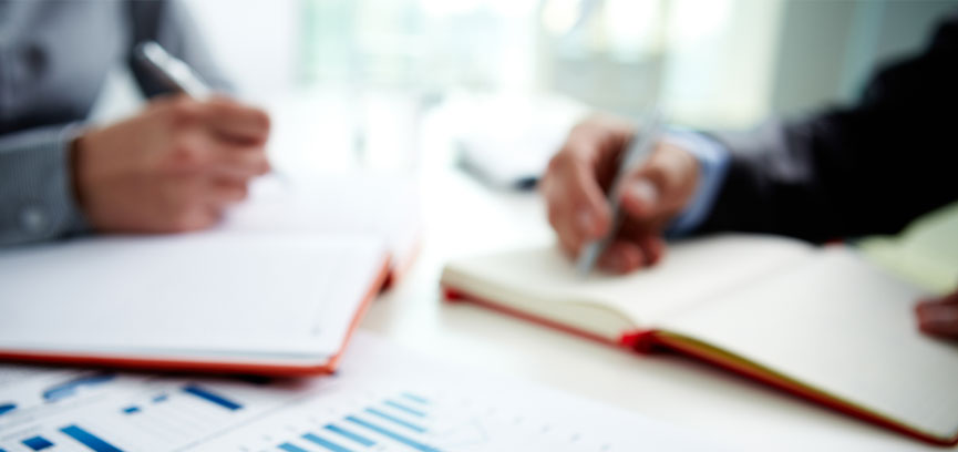 Charles Rippin & Turner