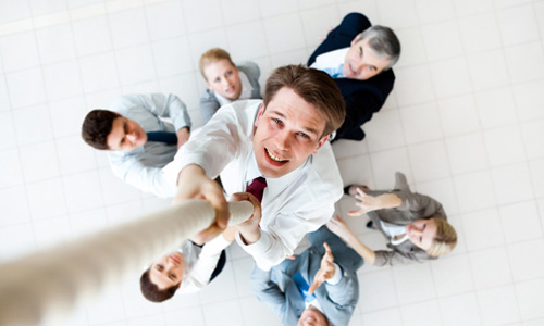 Charles Rippin & Turner