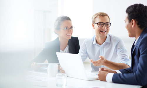 Charles Rippin & Turner