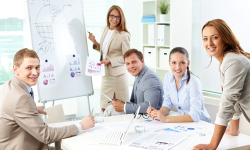 Charles Rippin & Turner