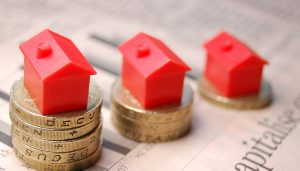 Charles Rippin & Turner