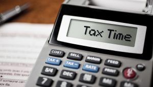 Charles Rippin & Turner