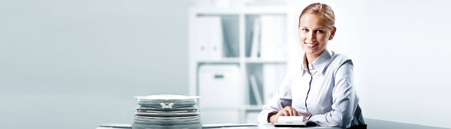 Charles Rippin & Turner