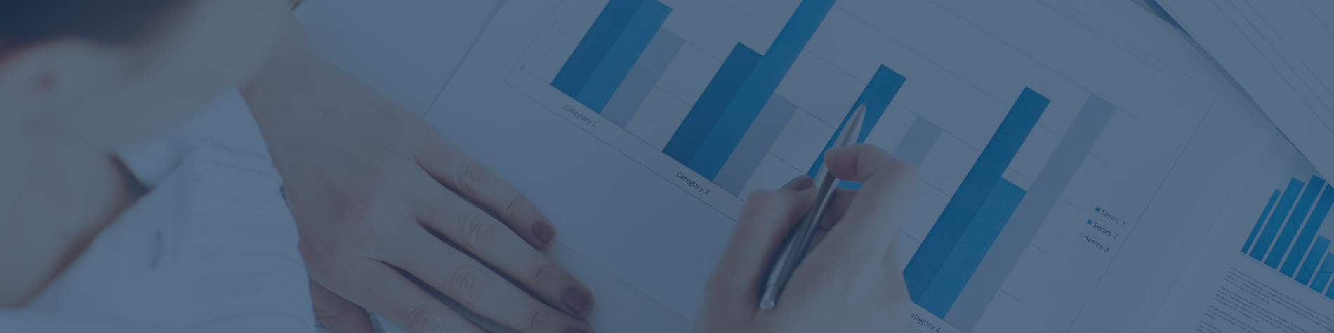 Charles Rippin & Turner