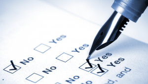 Charles Rippin & Turner