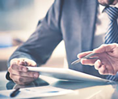 Charles Rippin & Turner