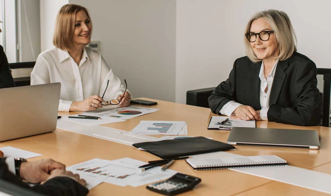Why Tax Planning Should Be Part of Every Business Strategy